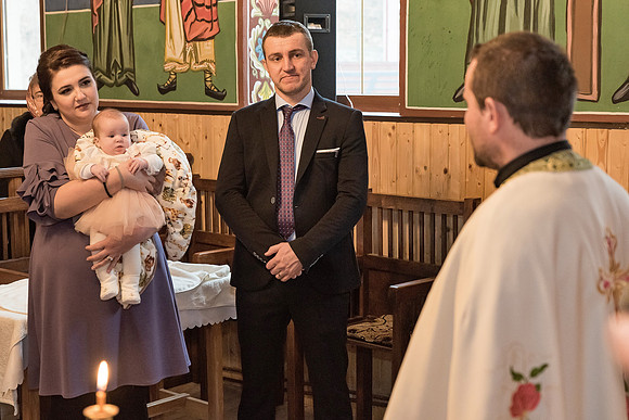 Fotografii_botez-1332