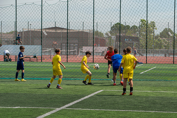 George Coșbuc-1204