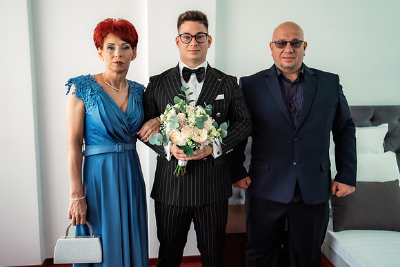 Alex & Alexandra-1054