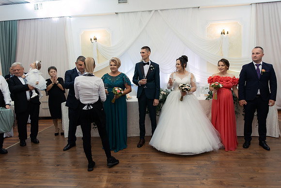 Ionut & Bianca-1728