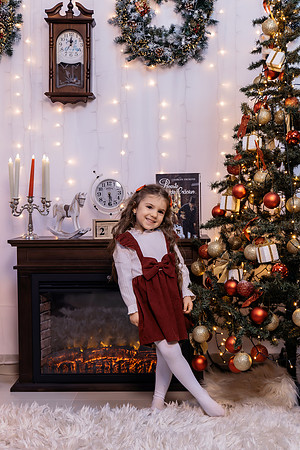 Foto Craciun-1029