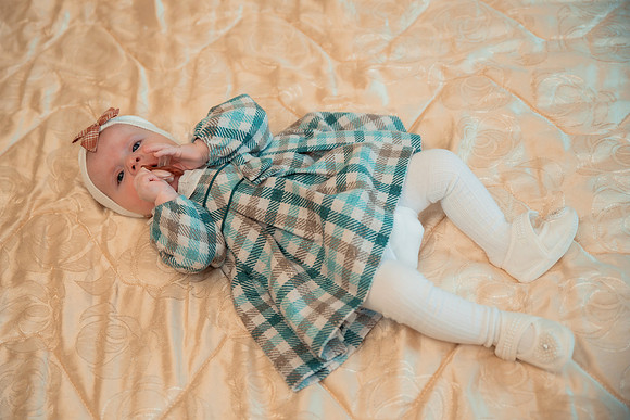 Botez Ayana Irina_2080