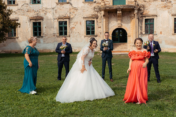 Ionut & Bianca-1595