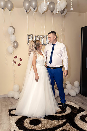 Fotografii-nunta-5105