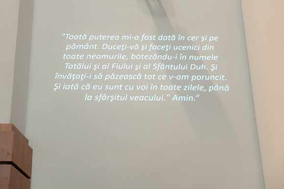 Mathias & Dominic_1179