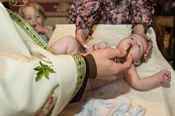 Fotografii_botez-1213