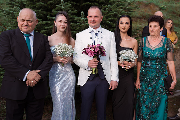 Marius & Cristina_1060