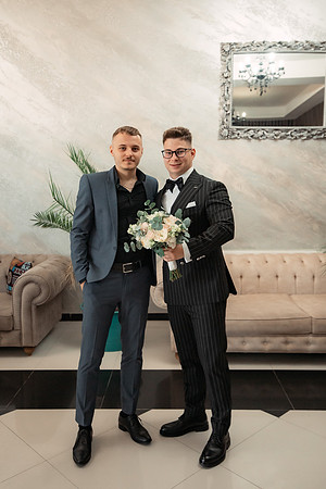 Alex & Alexandra-1118