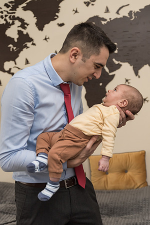 Fotografii_botez-1039