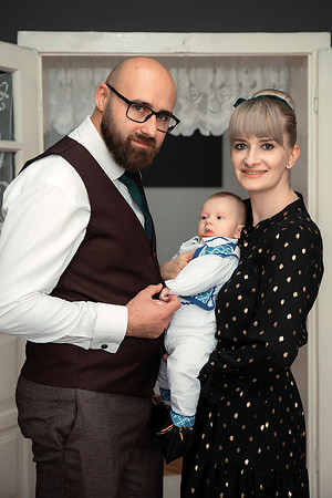 Botez Matei-1065