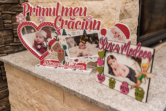 Fotografii_botez-1025