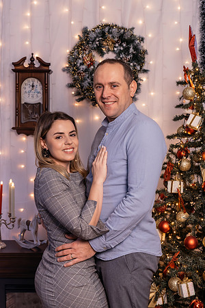 Foto Craciun-1062
