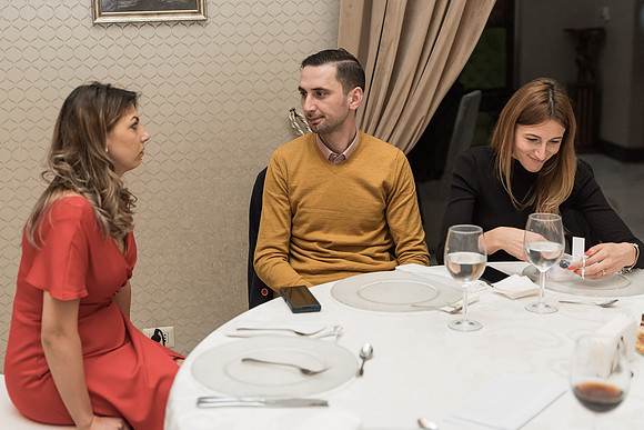 Fotografii_botez-1511