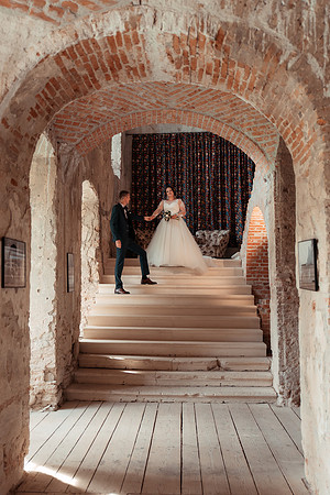 Ionut & Bianca-1614