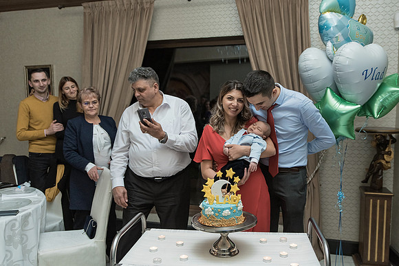 Fotografii_botez-1531