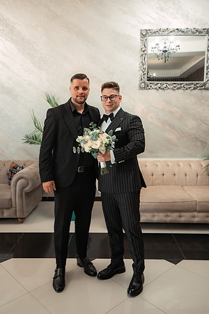 Alex & Alexandra-1116