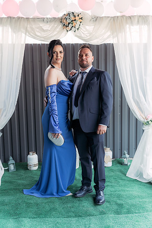Ana-Maria & Catalin_0650