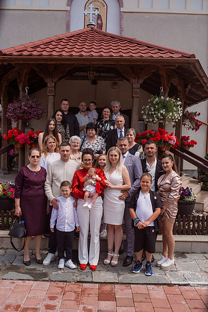 Botez Karina Ioana-1636