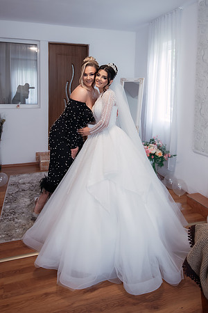 Marian & Larisa_5139
