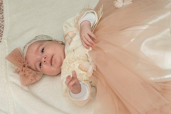 Fotografii_botez-1096