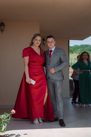 Andrada & Horica_2164