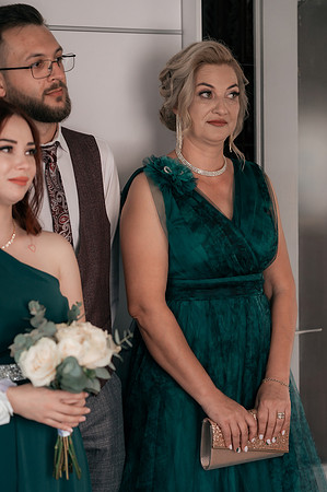 Renata & Alex-1106