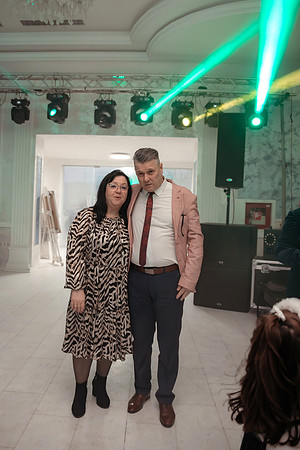 Botez Sara Maria_1635
