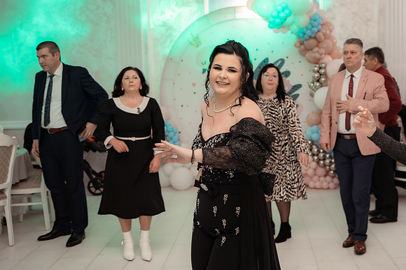 Botez Sara Maria_1576