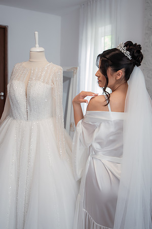 Marian & Larisa_5037