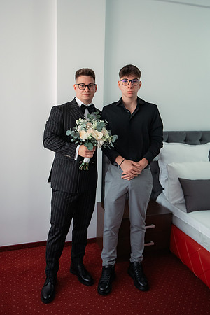 Alex & Alexandra-1069