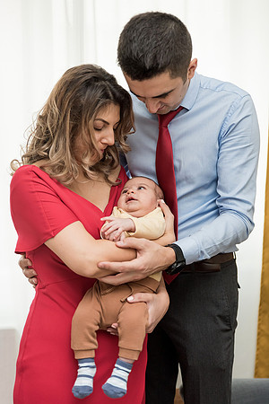 Fotografii_botez-1081
