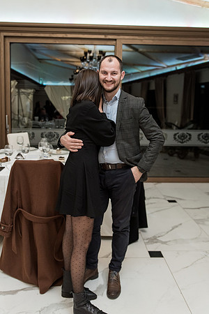 Fotografii_botez-1603