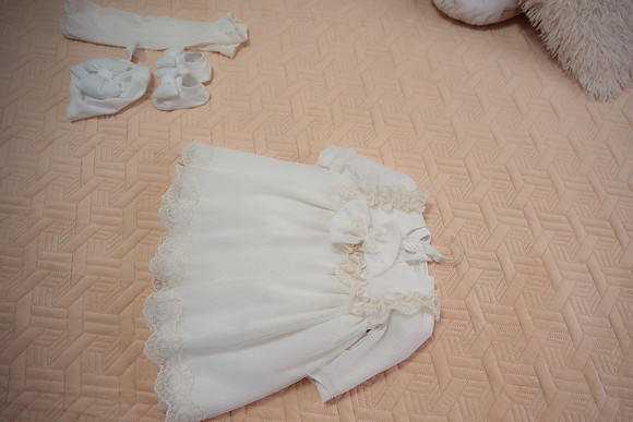 Botez Briana-1000