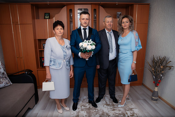 Ioana & Florin_1208