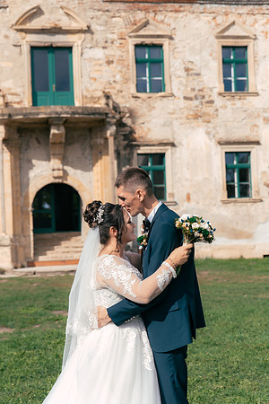Ionut & Bianca-1679