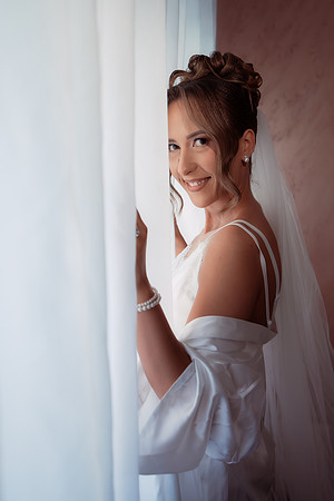 Alex & Alexandra-1221
