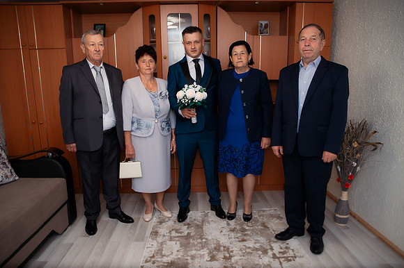 Ioana & Florin_1210