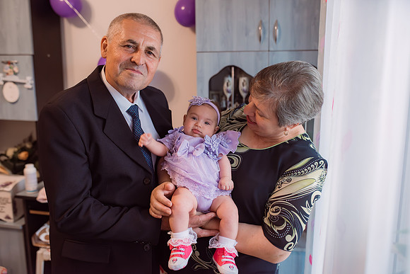 Botez Karina Ioana-1281