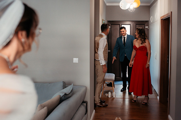 Ramona & Alex-1197