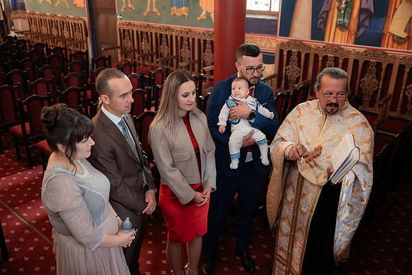Botez Matei-1150