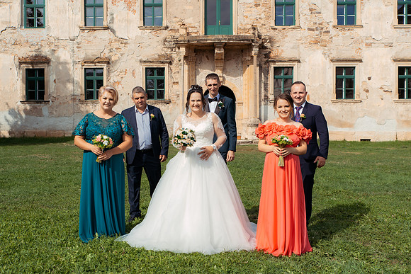 Ionut & Bianca-1572