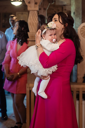 Botez Miriam-1177