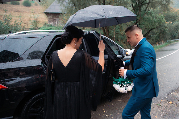Ioana & Florin_1256