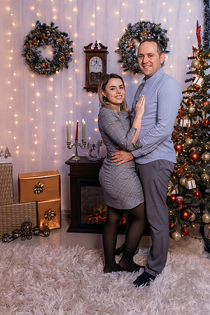 Foto Craciun-1063
