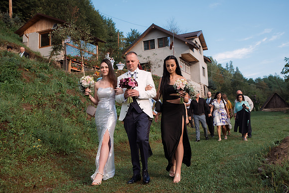 Marius & Cristina_1117