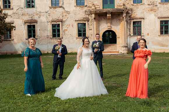 Ionut & Bianca-1597
