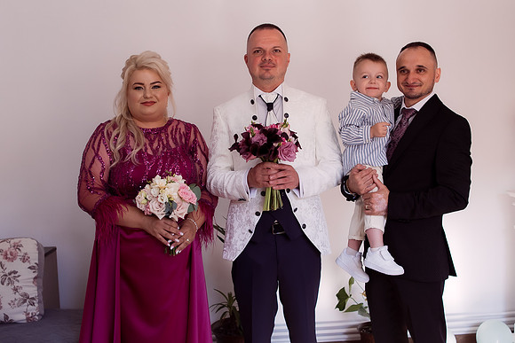 Marius & Cristina_1133