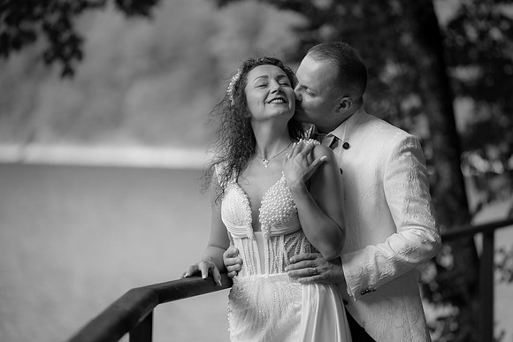 Trash the Dress-2840