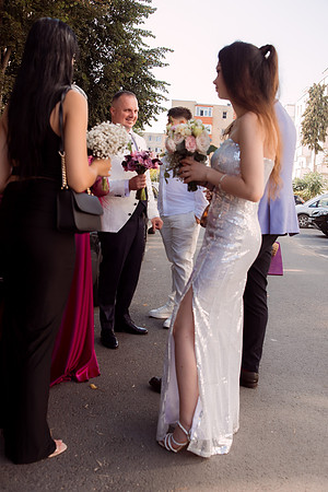 Marius & Cristina_1150