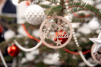 Botez Renata Mihaela